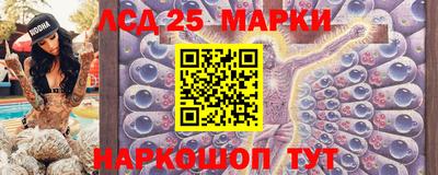 эйфоретик Гатчина