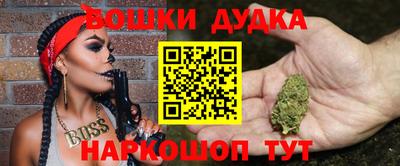 эйфоретик Гай